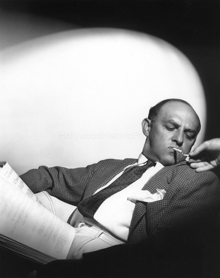 Harry Cohn 1944 WM.jpg